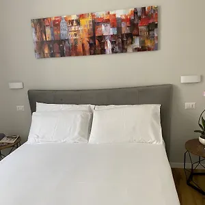 https://belltower-elegans.it-romehotels.com